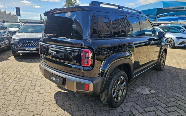 imagem-https://www.socarrao.com.br/sc-vehicle-images-prod/4028563/1790085022468-S2SVul1yEFQ1ZMjqkOBr8GvWTkFzsGf6.jpg