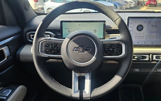 imagem-https://www.socarrao.com.br/sc-vehicle-images-prod/4028563/1790085022474-N87fbgfMkyleFQlYoQ001f0ULRvaPLsy.jpg