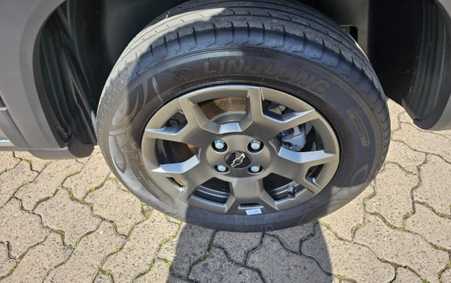 imagem-https://www.socarrao.com.br/sc-vehicle-images-prod/4028563/1790085022482-fJnXlOELq8NltXtLX0gownKrvVSvQzd6.jpg