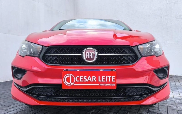 imagem-https://www.socarrao.com.br/sc-vehicle-images-prod/4028566/1790105343000-8343398_1_B_e424062434.jpeg