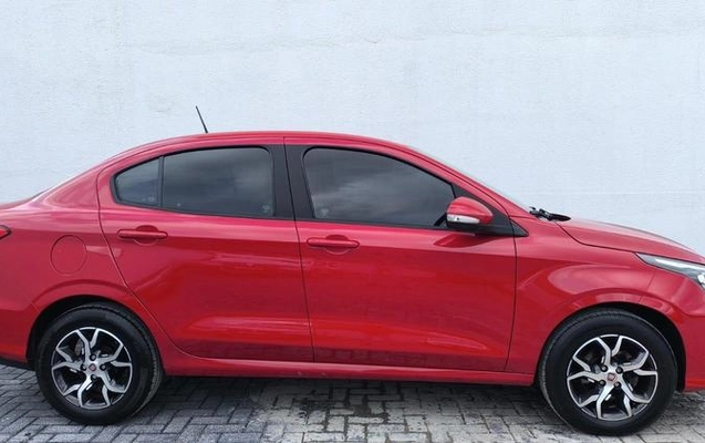 imagem-https://www.socarrao.com.br/sc-vehicle-images-prod/4028566/1790105343010-8343398_5_B_20e3c10580.jpeg
