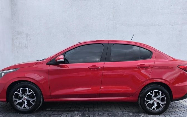 imagem-https://www.socarrao.com.br/sc-vehicle-images-prod/4028566/1790105343024-8343398_19_B_51f5b7e402.jpeg