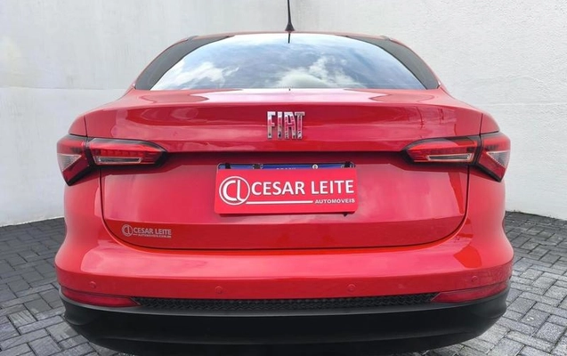imagem-https://www.socarrao.com.br/sc-vehicle-images-prod/4028566/1790105343027-8343398_11_B_6cff0d3eb1.jpeg