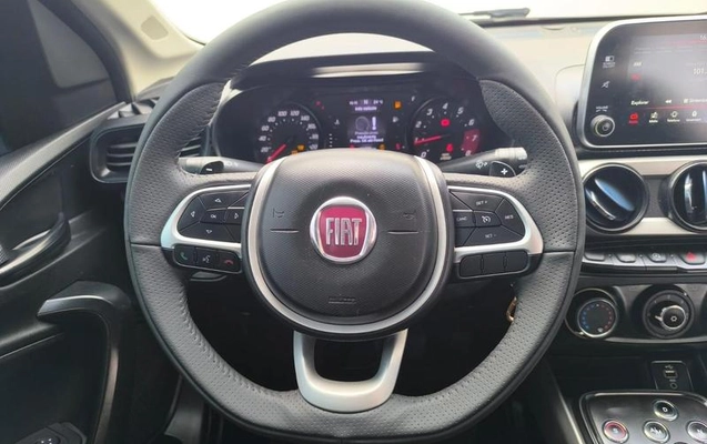 imagem-https://www.socarrao.com.br/sc-vehicle-images-prod/4028566/1790105343033-8343398_20_B_44a320bc8b.jpeg