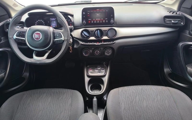 imagem-https://www.socarrao.com.br/sc-vehicle-images-prod/4028566/1790105343038-8343398_13_B_e032554bd6.jpeg