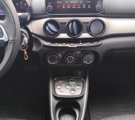 imagem-https://www.socarrao.com.br/sc-vehicle-images-prod/4028566/1790105343046-8343398_9_B_27f55a349f.jpeg