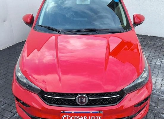 imagem-https://www.socarrao.com.br/sc-vehicle-images-prod/4028566/1790105343056-8343398_7_B_3fe2915923.jpeg