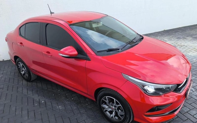 imagem-https://www.socarrao.com.br/sc-vehicle-images-prod/4028566/1790105343060-8343398_2_B_24bf5e5375.jpeg