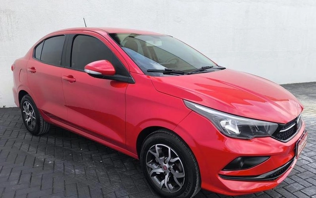 imagem-https://www.socarrao.com.br/sc-vehicle-images-prod/4028566/1790105343067-8343398_26_B_381bec30c4.jpeg
