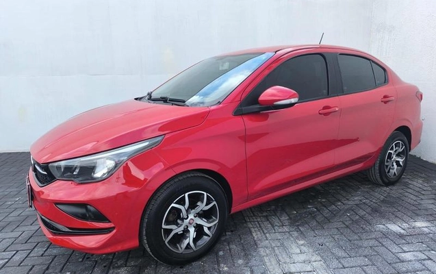 imagem-https://www.socarrao.com.br/sc-vehicle-images-prod/4028566/1790105343070-8343398_24_B_5e7f59fe9f.jpeg