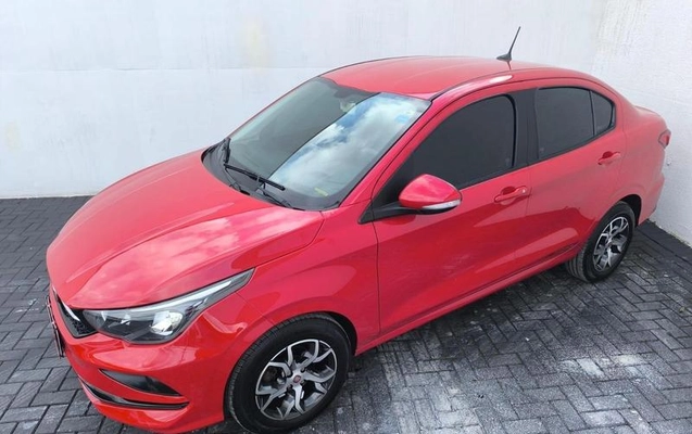 imagem-https://www.socarrao.com.br/sc-vehicle-images-prod/4028566/1790105343075-8343398_6_B_fe8ce1b3d8.jpeg
