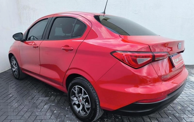 imagem-https://www.socarrao.com.br/sc-vehicle-images-prod/4028566/1790105343079-8343398_16_B_78039db64c.jpeg