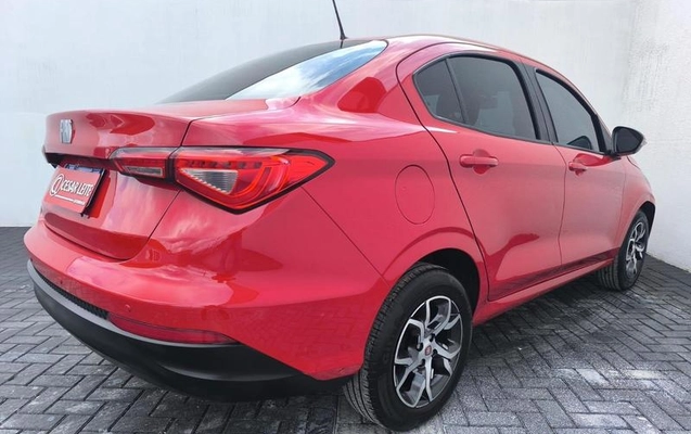imagem-https://www.socarrao.com.br/sc-vehicle-images-prod/4028566/1790105343084-8343398_22_B_3b0ed38691.jpeg