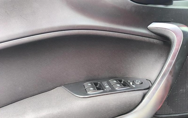 imagem-https://www.socarrao.com.br/sc-vehicle-images-prod/4028566/1790105343087-8343398_1_B_c1ddf635d4.jpeg