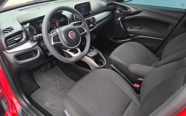 imagem-https://www.socarrao.com.br/sc-vehicle-images-prod/4028566/1790105343091-8343398_3_B_418db95cf7.jpeg