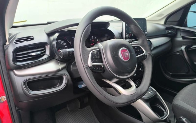 imagem-https://www.socarrao.com.br/sc-vehicle-images-prod/4028566/1790105343093-8343398_4_B_1245746450.jpeg
