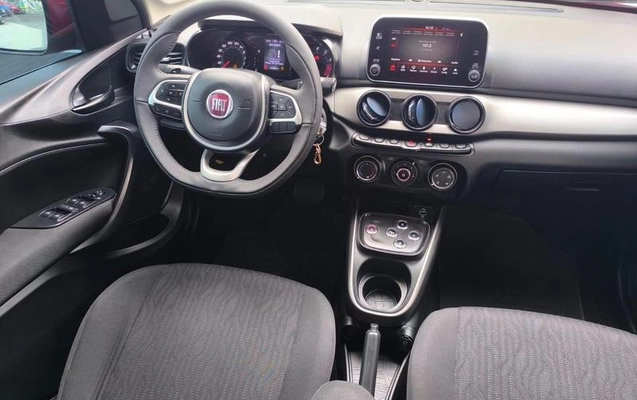 imagem-https://www.socarrao.com.br/sc-vehicle-images-prod/4028566/1790105343096-8343398_12_B_002c12b7b9.jpeg