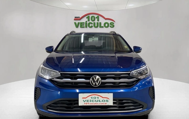 imagem-https://www.socarrao.com.br/sc-vehicle-images-prod/4028568/1790085032019-003_e0acdf1473599ae0216c481f7fd99ed3.jpg