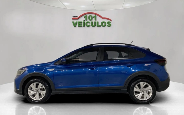 imagem-https://www.socarrao.com.br/sc-vehicle-images-prod/4028568/1790085032021-003_79ccabab3a643cd7f45ecc4c9e80660d.jpg