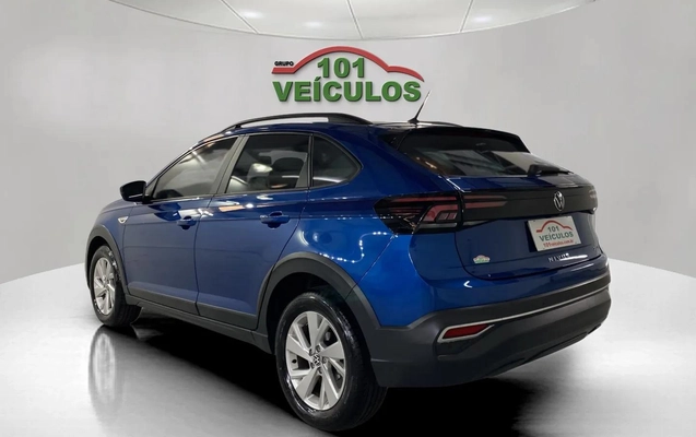 imagem-https://www.socarrao.com.br/sc-vehicle-images-prod/4028568/1790085032022-003_b89c9920ac685f36e23cd05fdbfd2049.jpg
