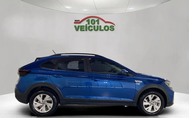 imagem-https://www.socarrao.com.br/sc-vehicle-images-prod/4028568/1790085032026-003_24c0d109c74514971441a3a27d657a4e.jpg