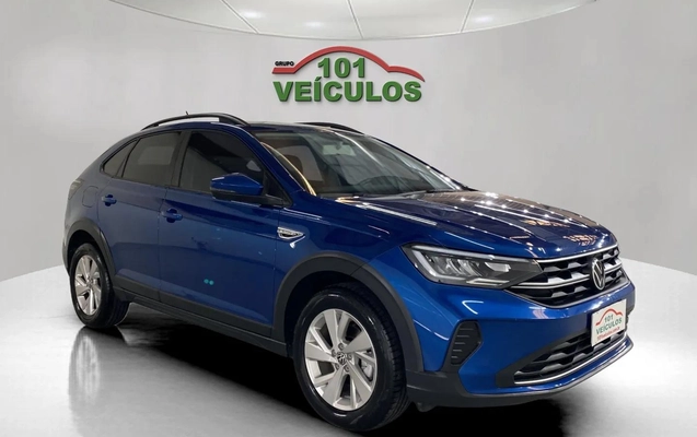 imagem-https://www.socarrao.com.br/sc-vehicle-images-prod/4028568/1790085032028-003_dffbdffcee2e806d63ccb6bd7b43222d.jpg