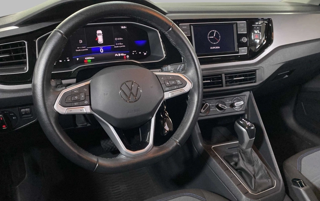 imagem-https://www.socarrao.com.br/sc-vehicle-images-prod/4028568/1790085032031-003_09be8d9acaad723c43570c13c5d8b580.jpg