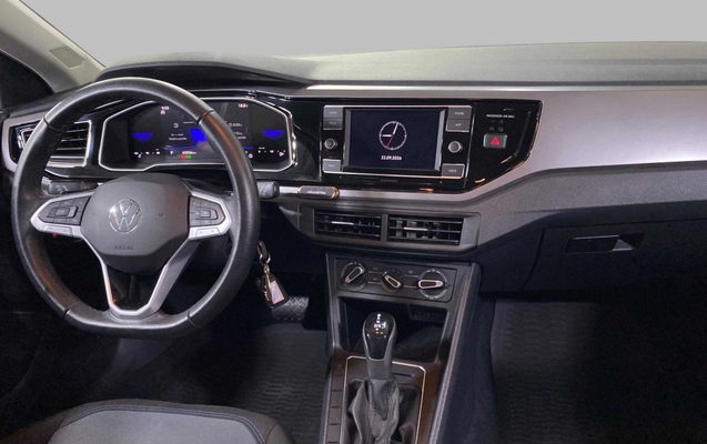 imagem-https://www.socarrao.com.br/sc-vehicle-images-prod/4028568/1790085032032-003_db9e2d71039e0e5362af0417fa00d617.jpg