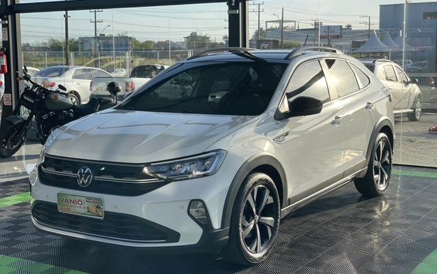 imagem-https://www.socarrao.com.br/sc-vehicle-images-prod/4028580/1790617930988-003_c2e012470cfd526f195c1b0c2f075f70.jpg