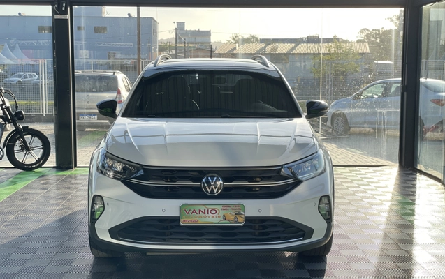 imagem-https://www.socarrao.com.br/sc-vehicle-images-prod/4028580/1790617930990-003_4287128e06eb9af7514b4ed589e4ad55.jpg
