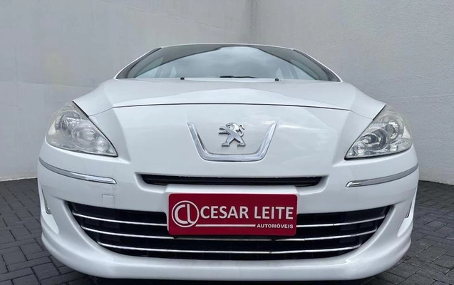imagem-https://www.socarrao.com.br/sc-vehicle-images-prod/4028597/1792691464518-8343411_26_B_5964794e3a.jpeg