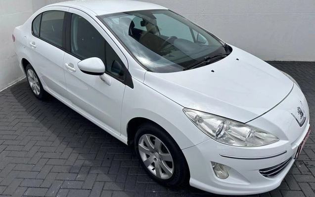 imagem-https://www.socarrao.com.br/sc-vehicle-images-prod/4028597/1792691464527-8343411_15_B_ca39c7490f.jpeg