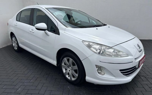 imagem-https://www.socarrao.com.br/sc-vehicle-images-prod/4028597/1792691464531-8343411_5_B_340010733b.jpeg