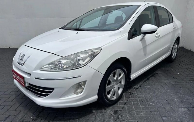 imagem-https://www.socarrao.com.br/sc-vehicle-images-prod/4028597/1792691464545-8343411_13_B_fc8a67002e.jpeg