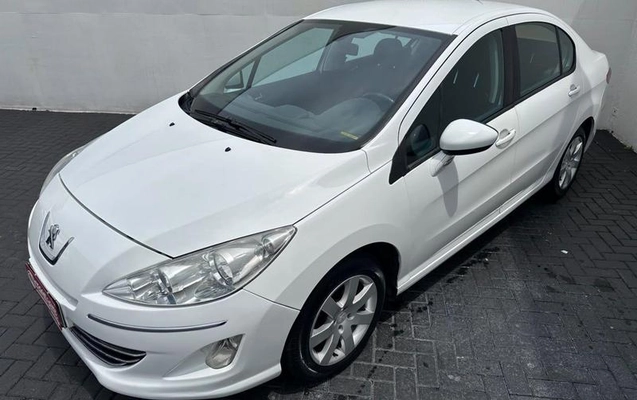 imagem-https://www.socarrao.com.br/sc-vehicle-images-prod/4028597/1792691464549-8343411_5_B_1ca911634c.jpeg