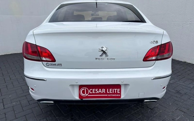 imagem-https://www.socarrao.com.br/sc-vehicle-images-prod/4028597/1792691464564-8343411_24_B_b12fc8b7ec.jpeg