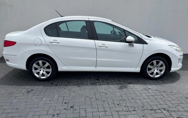 imagem-https://www.socarrao.com.br/sc-vehicle-images-prod/4028597/1792691464577-8343411_1_B_3943199473.jpeg