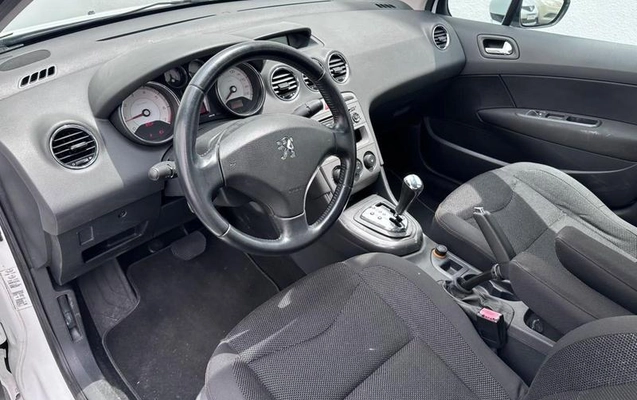 imagem-https://www.socarrao.com.br/sc-vehicle-images-prod/4028597/1792691464592-8343411_24_B_d824e60cca.jpeg