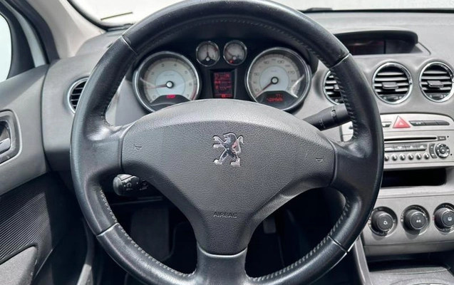 imagem-https://www.socarrao.com.br/sc-vehicle-images-prod/4028597/1792691464602-8343411_5_B_11bfca07b3.jpeg
