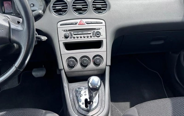 imagem-https://www.socarrao.com.br/sc-vehicle-images-prod/4028597/1792691464608-8343411_1_B_2369e31e89.jpeg