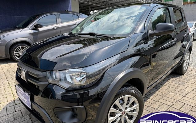 imagem-https://www.socarrao.com.br/sc-vehicle-images-prod/4028611/1790110386470-a109ad5ebbfb4d54b896142bee425b0d_1790110089745.jpg