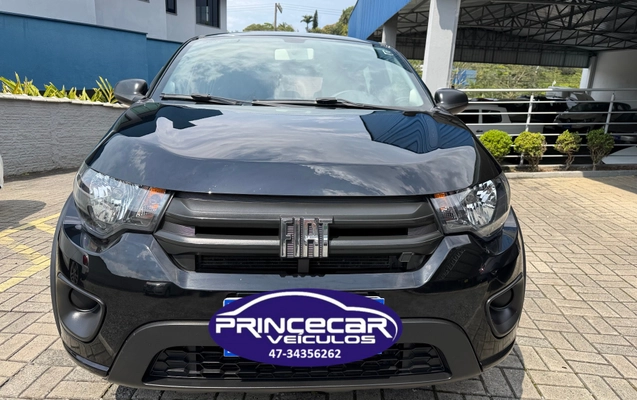 imagem-https://www.socarrao.com.br/sc-vehicle-images-prod/4028611/1790110386471-7c77fa0b552d461caff364b497c5a2a0_1790110089756.jpg