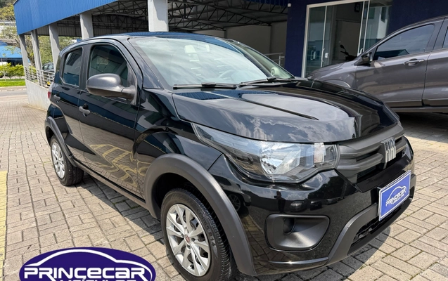 imagem-https://www.socarrao.com.br/sc-vehicle-images-prod/4028611/1790110386472-fe5455e6140c4e2e9fa95d717b38ea1e_1790110089766.jpg