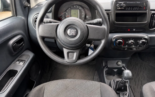 imagem-https://www.socarrao.com.br/sc-vehicle-images-prod/4028611/1790110386473-cbb8a7befed045be8430d659283b84b5_1790110089771.jpg