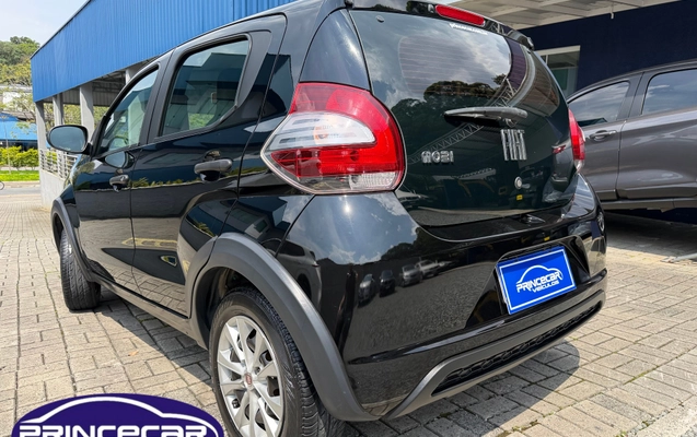 imagem-https://www.socarrao.com.br/sc-vehicle-images-prod/4028611/1790110386476-95d238d013584d818b1b8957c9291d4e_1790110089811.jpg