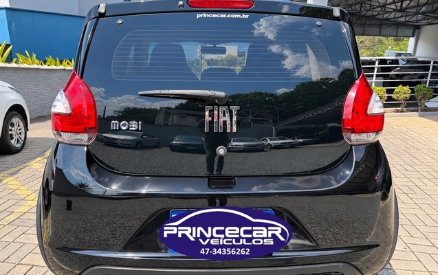 imagem-https://www.socarrao.com.br/sc-vehicle-images-prod/4028611/1790110386477-66b36e29a2c74e7788dcde7b506fedba_1790110089817.jpg