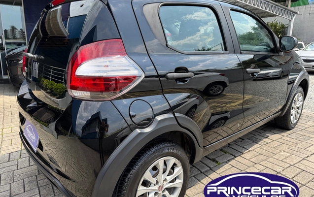imagem-https://www.socarrao.com.br/sc-vehicle-images-prod/4028611/1790110386478-d5c6f22ea5014501bc72ccc83cfb5533_1790110089825.jpg