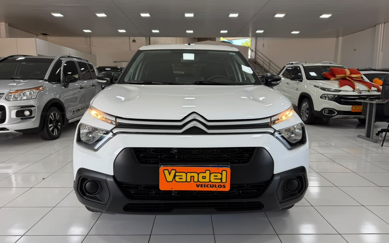 imagem-https://www.socarrao.com.br/sc-vehicle-images-prod/4028612/1790085141064-V2hhdHNBcHAgSW1hZ2UgMjAyNi0wOS0yMiBhdCAxMC4yOC4xNi5qcGVn.jpeg