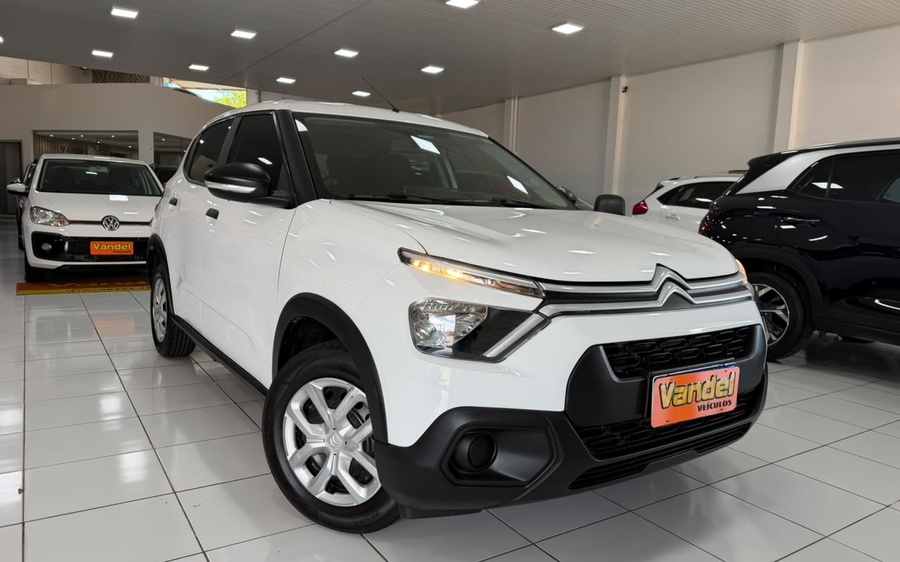 imagem-https://www.socarrao.com.br/sc-vehicle-images-prod/4028612/1790085141137-V2hhdHNBcHAgSW1hZ2UgMjAyNi0wOS0yMiBhdCAxMC4yOC4xNiAoMikuanBlZw.jpeg