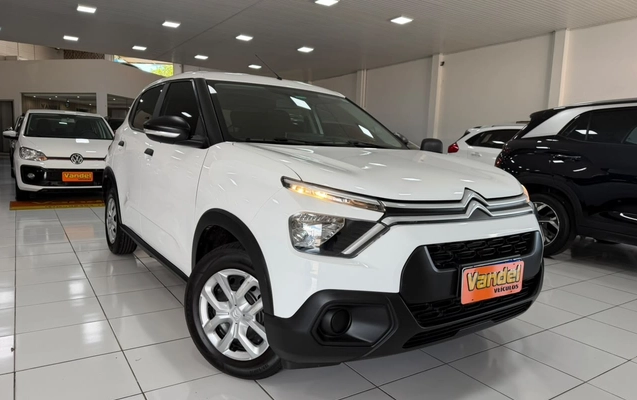 imagem-https://www.socarrao.com.br/sc-vehicle-images-prod/4028612/1790085141137-V2hhdHNBcHAgSW1hZ2UgMjAyNi0wOS0yMiBhdCAxMC4yOC4xNiAoMikuanBlZw.jpeg